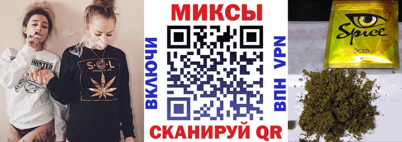 как найти закладки  Яблоновский  Бутират 1.4BDO 