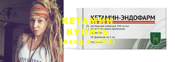 дмт Белоозёрский